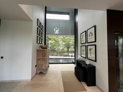 Cove Drive (D4), Terrace #441547781